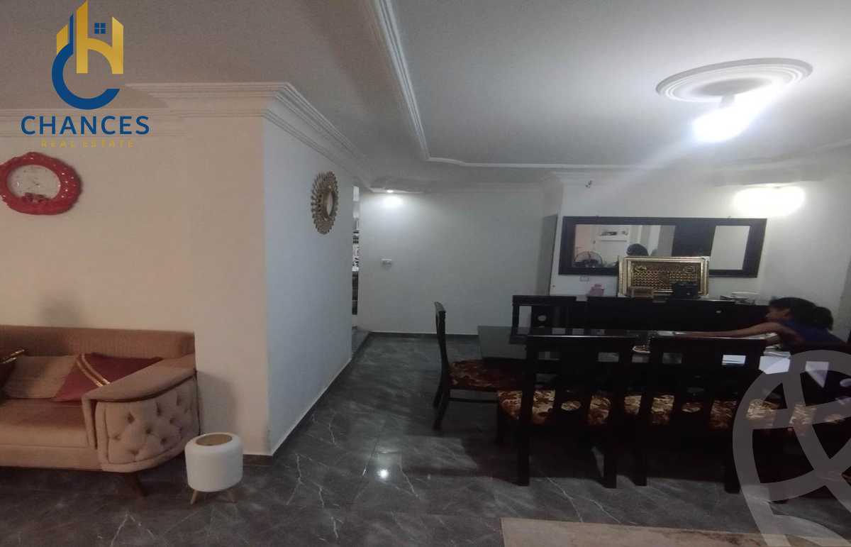 https://aqarmap.com.eg/en/listing/6317263-for-sale-cairo-el-maadi-zahraa-el-maadi-thirteenth-neighborhood