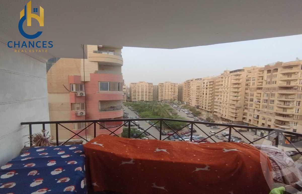 https://aqarmap.com.eg/en/listing/6317263-for-sale-cairo-el-maadi-zahraa-el-maadi-thirteenth-neighborhood