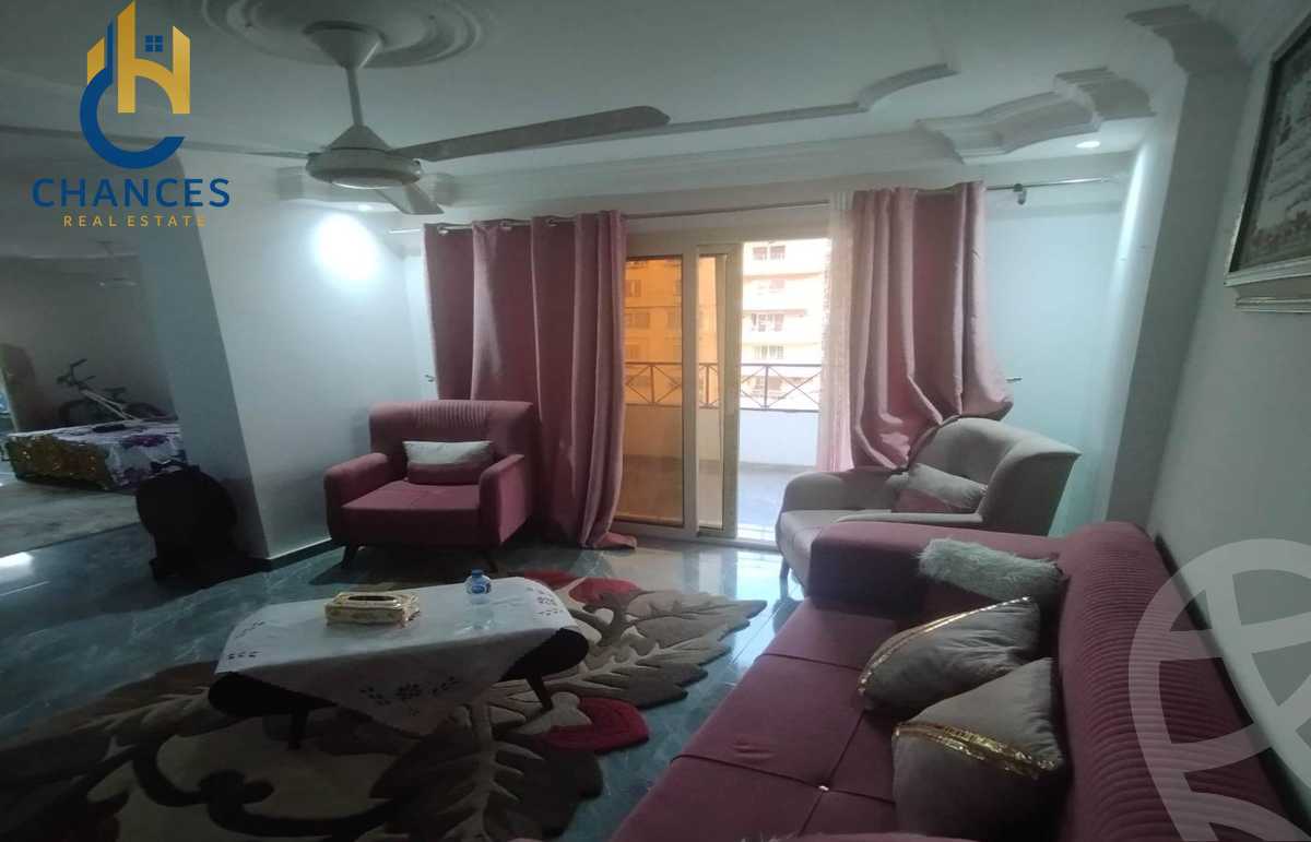 https://aqarmap.com.eg/en/listing/6317263-for-sale-cairo-el-maadi-zahraa-el-maadi-thirteenth-neighborhood