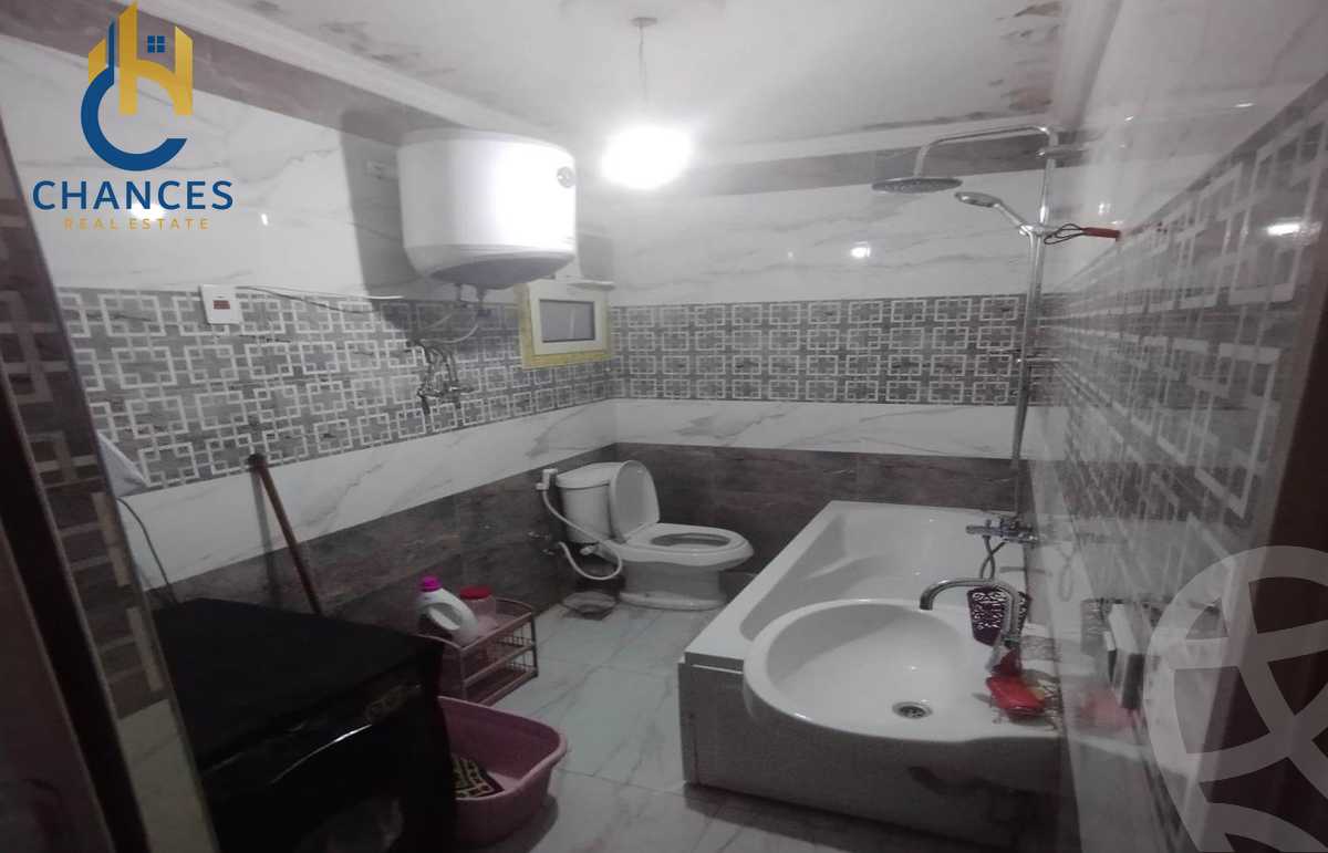 https://aqarmap.com.eg/en/listing/6317263-for-sale-cairo-el-maadi-zahraa-el-maadi-thirteenth-neighborhood