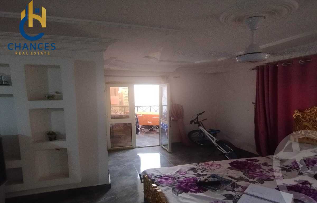 https://aqarmap.com.eg/en/listing/6317263-for-sale-cairo-el-maadi-zahraa-el-maadi-thirteenth-neighborhood