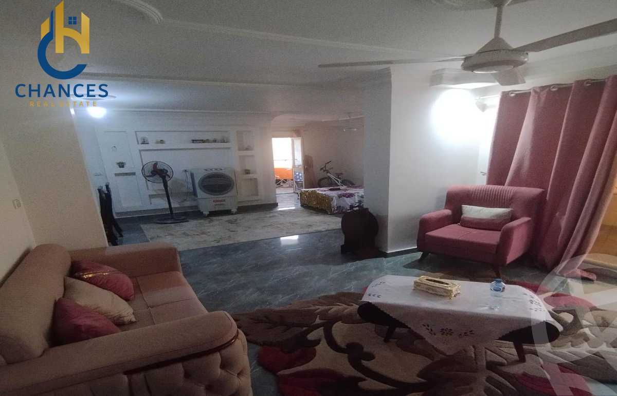 https://aqarmap.com.eg/en/listing/6317263-for-sale-cairo-el-maadi-zahraa-el-maadi-thirteenth-neighborhood