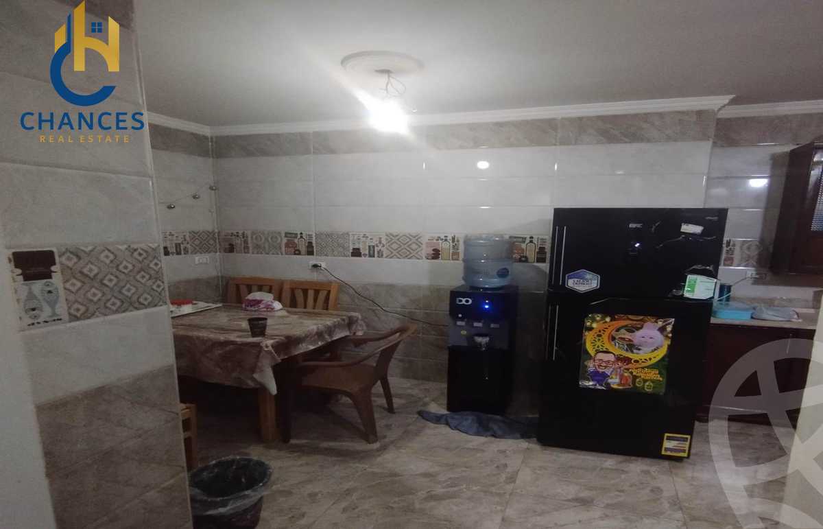 https://aqarmap.com.eg/en/listing/6317263-for-sale-cairo-el-maadi-zahraa-el-maadi-thirteenth-neighborhood