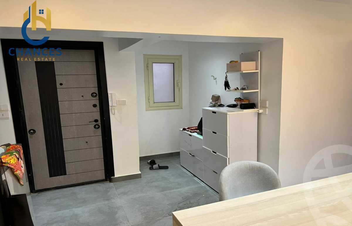 https://aqarmap.com.eg/ar/listing/6317280-for-sale-cairo-el-maadi-compounds-el-baron-city