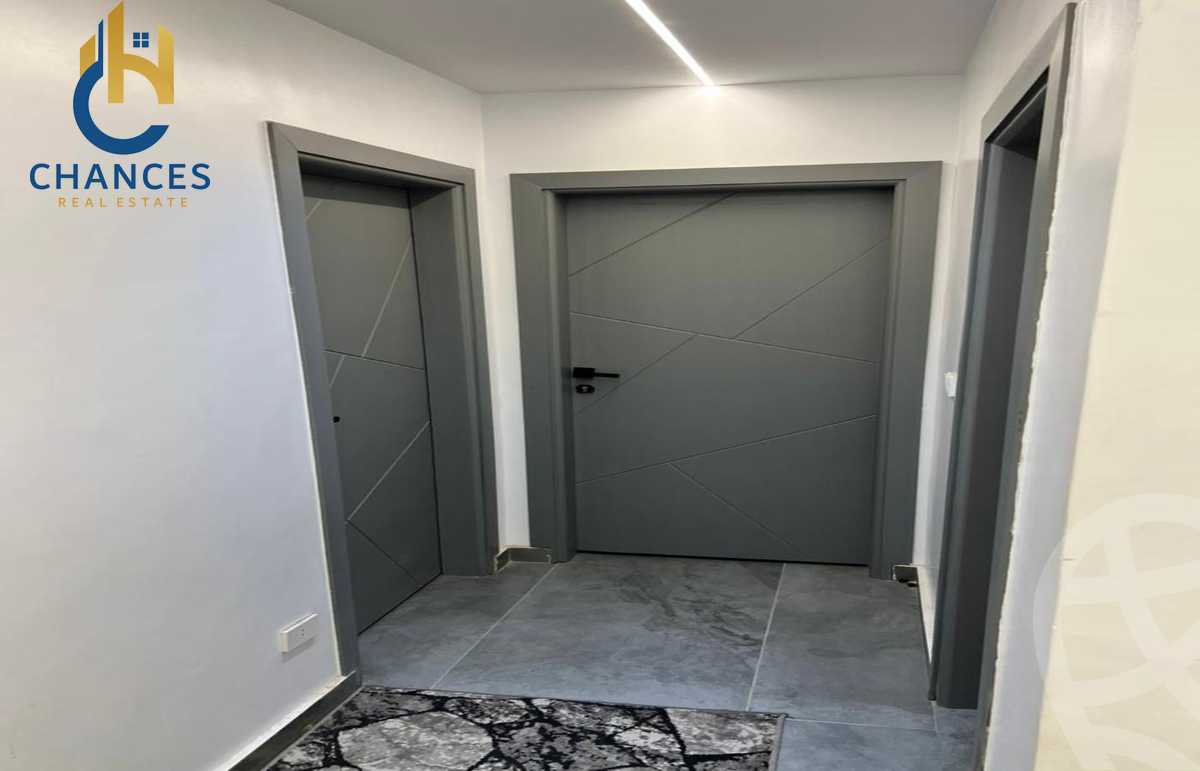 https://aqarmap.com.eg/ar/listing/6317280-for-sale-cairo-el-maadi-compounds-el-baron-city