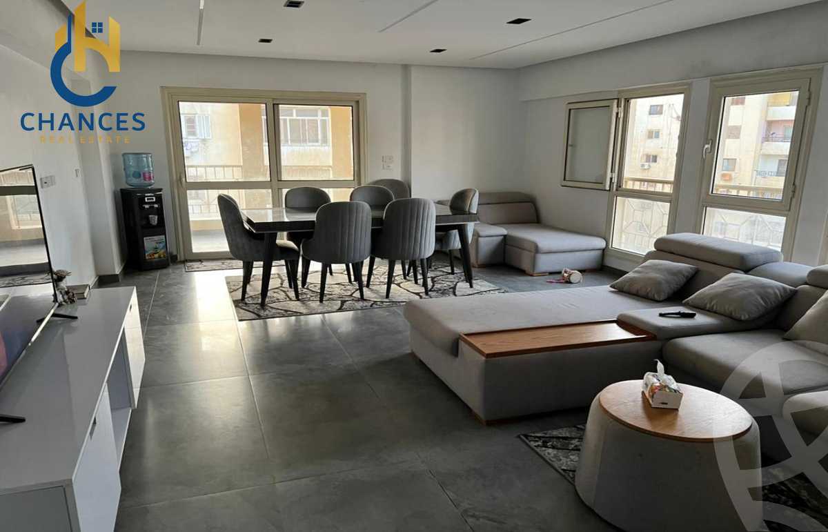 https://aqarmap.com.eg/ar/listing/6317280-for-sale-cairo-el-maadi-compounds-el-baron-city