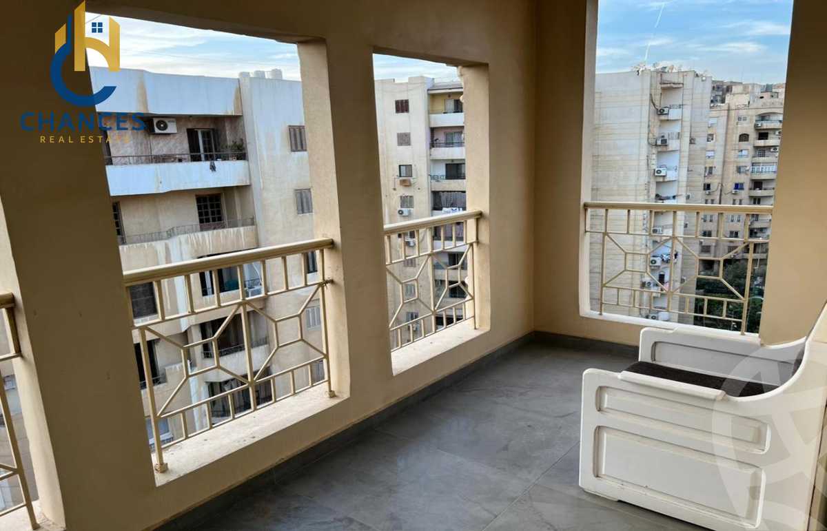 https://aqarmap.com.eg/ar/listing/6317280-for-sale-cairo-el-maadi-compounds-el-baron-city