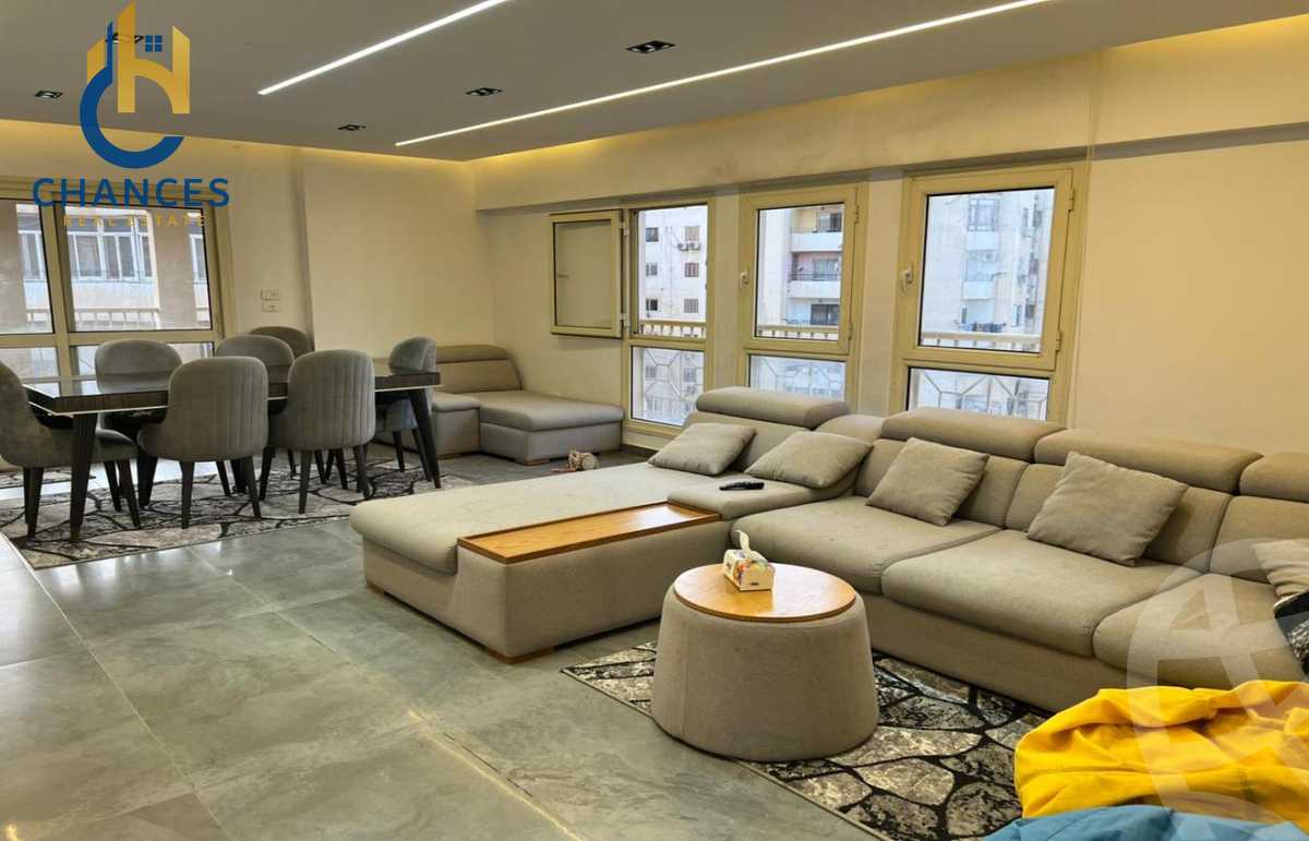 https://aqarmap.com.eg/ar/listing/6317280-for-sale-cairo-el-maadi-compounds-el-baron-city