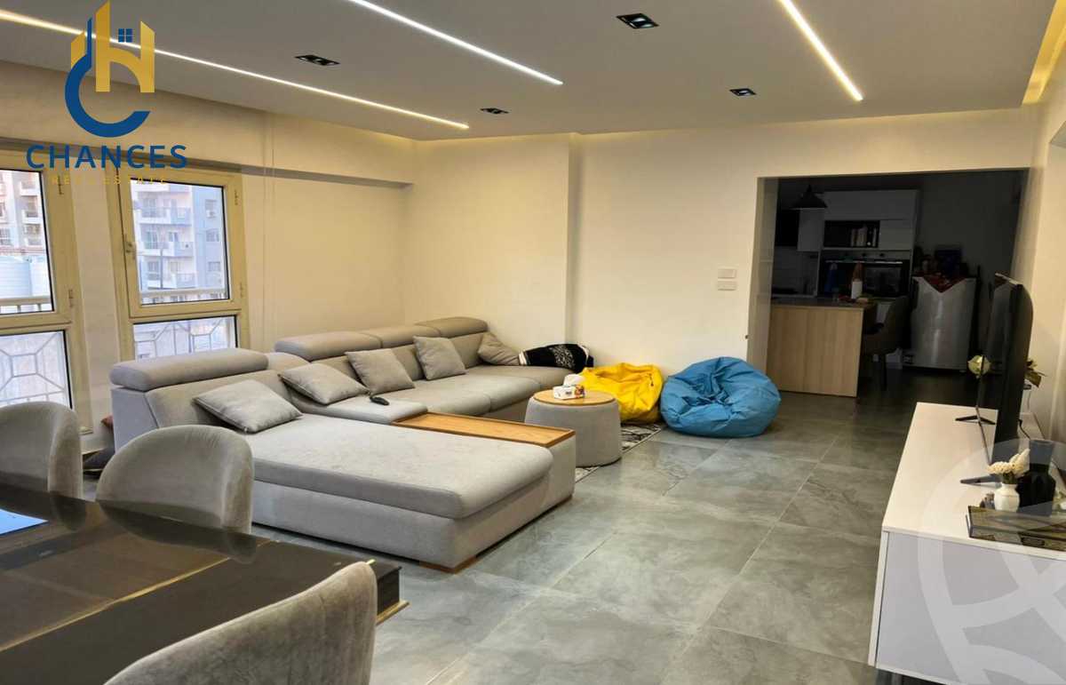 https://aqarmap.com.eg/ar/listing/6317280-for-sale-cairo-el-maadi-compounds-el-baron-city