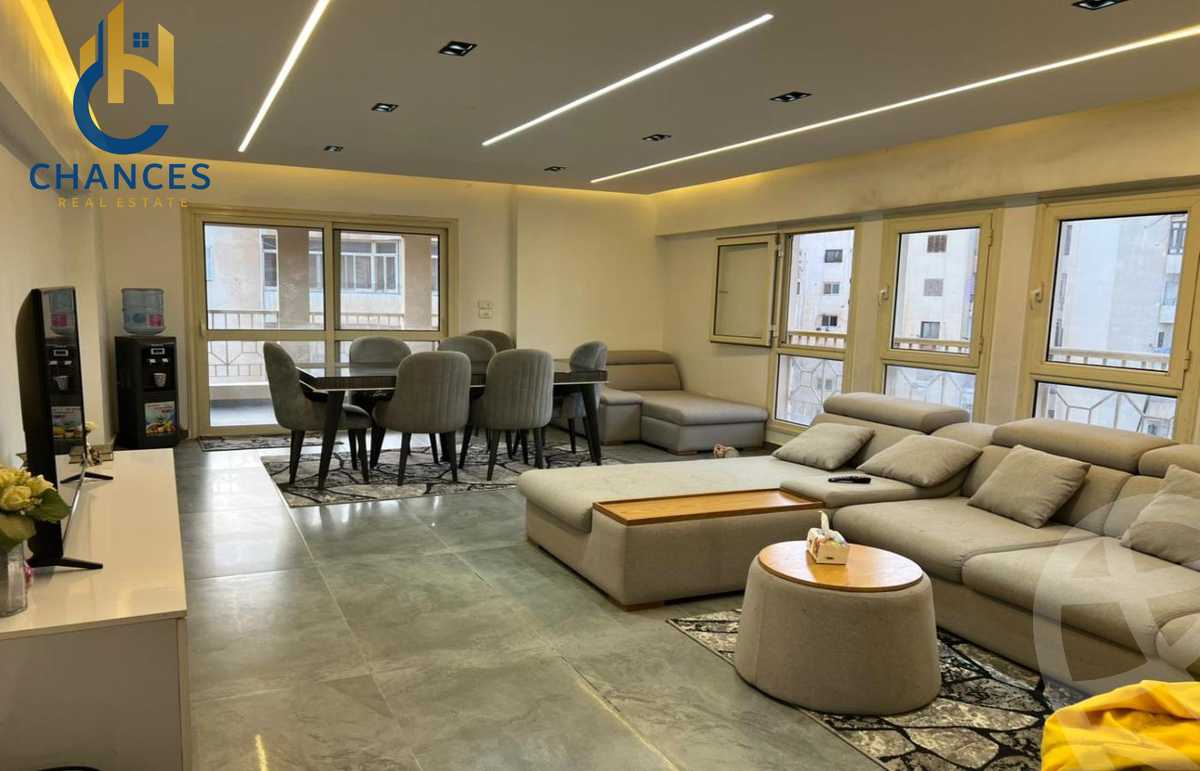 https://aqarmap.com.eg/ar/listing/6317280-for-sale-cairo-el-maadi-compounds-el-baron-city