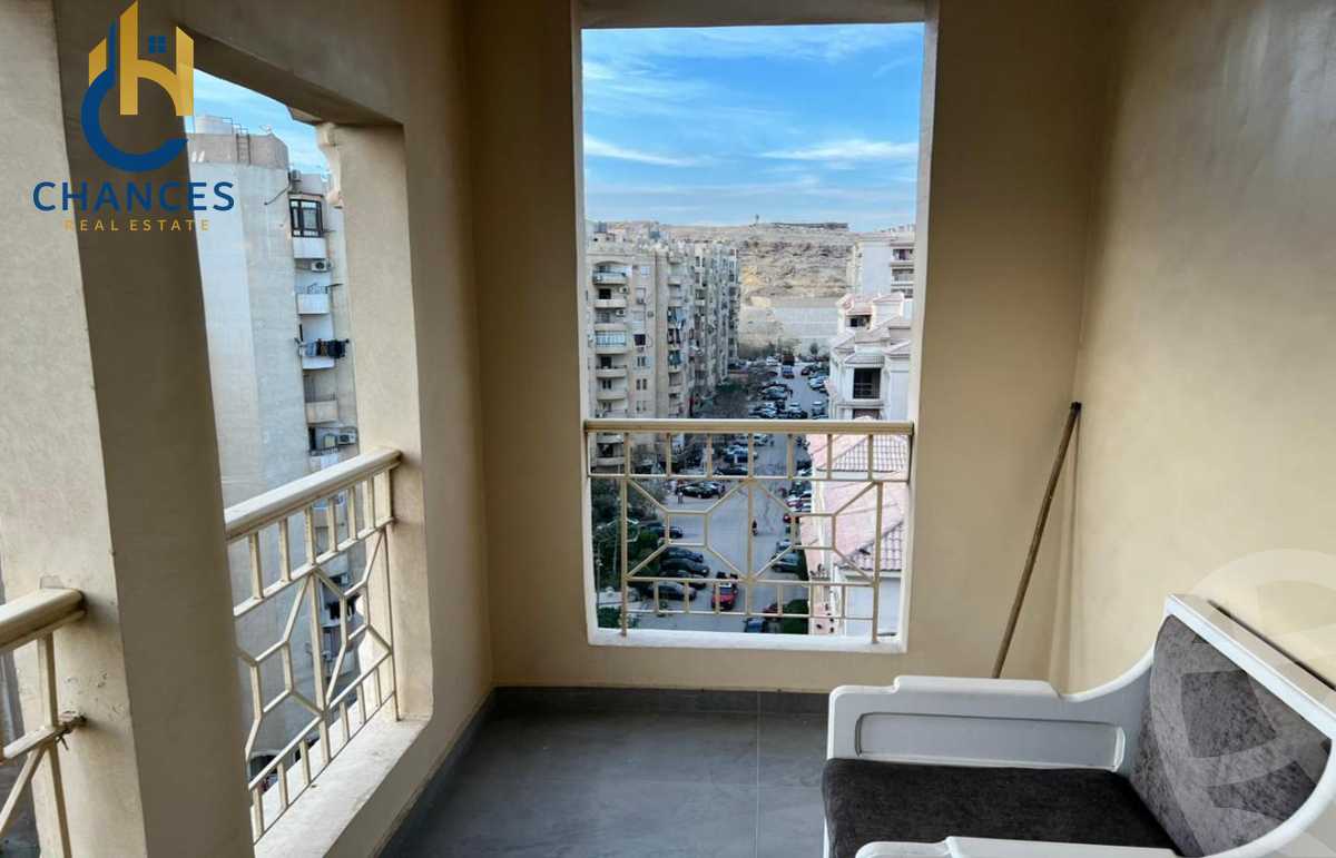 https://aqarmap.com.eg/ar/listing/6317280-for-sale-cairo-el-maadi-compounds-el-baron-city