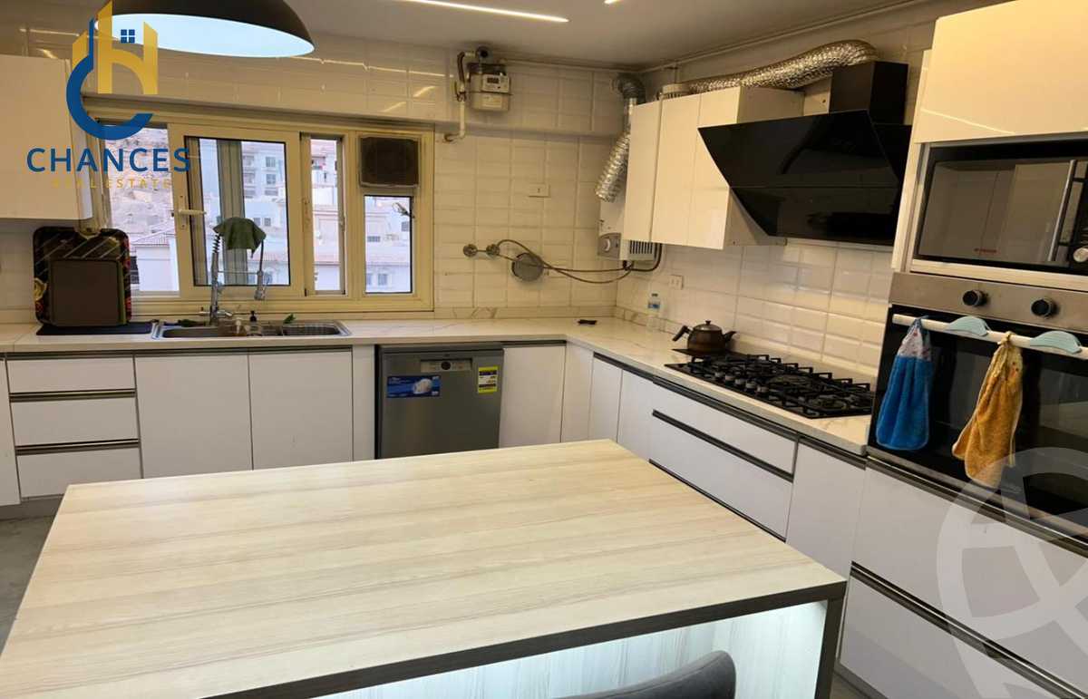 https://aqarmap.com.eg/ar/listing/6317280-for-sale-cairo-el-maadi-compounds-el-baron-city