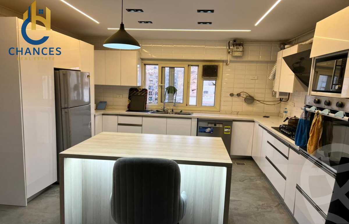 https://aqarmap.com.eg/ar/listing/6317280-for-sale-cairo-el-maadi-compounds-el-baron-city