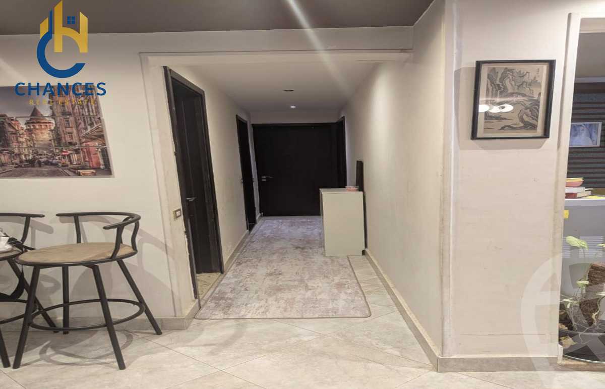 https://aqarmap.com.eg/en/listing/6317331-for-sale-cairo-el-maadi-compounds-el-baron-city