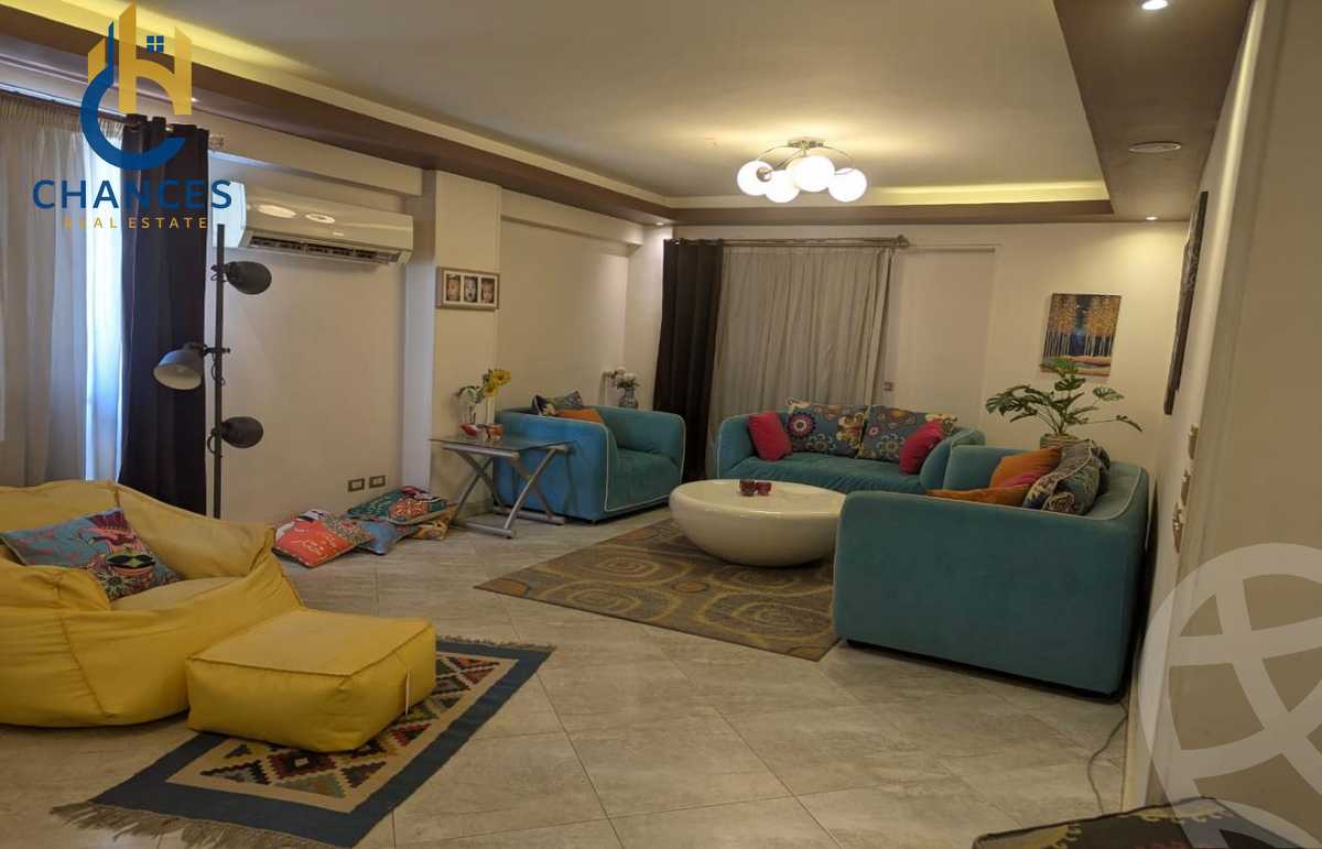 https://aqarmap.com.eg/en/listing/6317331-for-sale-cairo-el-maadi-compounds-el-baron-city