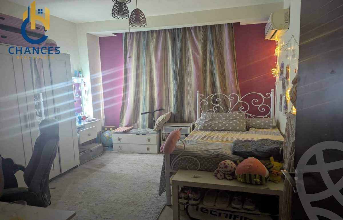 https://aqarmap.com.eg/en/listing/6317331-for-sale-cairo-el-maadi-compounds-el-baron-city