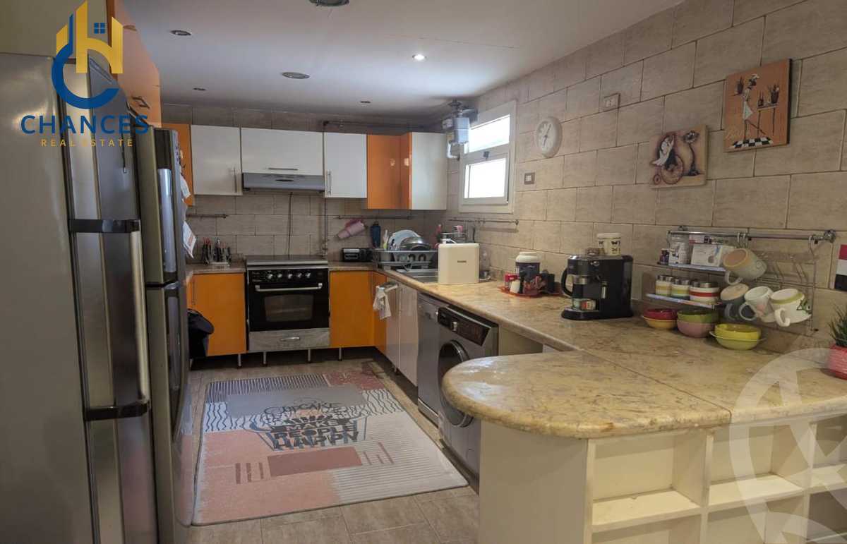 https://aqarmap.com.eg/en/listing/6317331-for-sale-cairo-el-maadi-compounds-el-baron-city