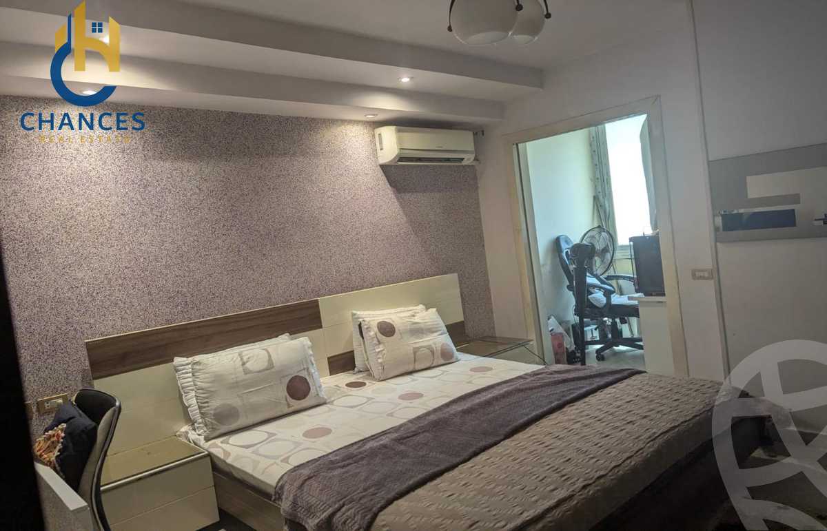 https://aqarmap.com.eg/en/listing/6317331-for-sale-cairo-el-maadi-compounds-el-baron-city