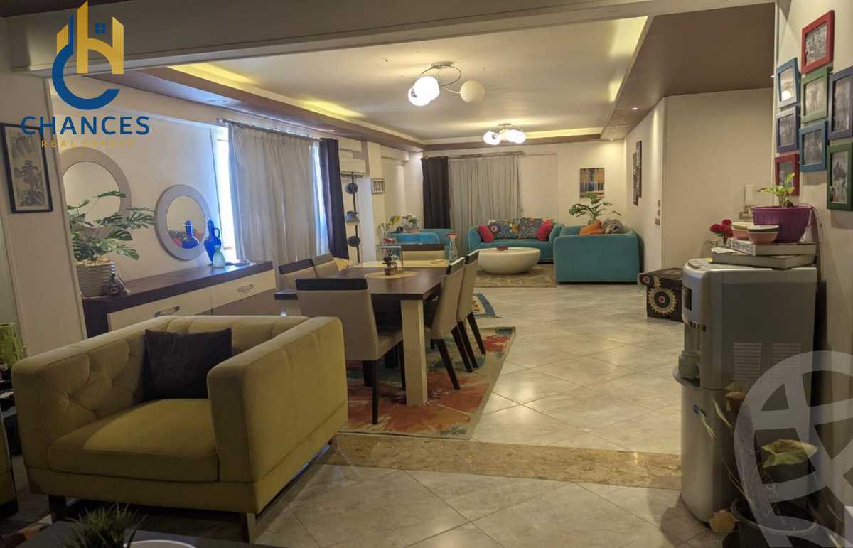 https://aqarmap.com.eg/en/listing/6317331-for-sale-cairo-el-maadi-compounds-el-baron-city