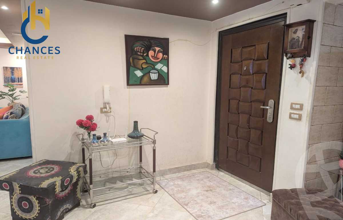 https://aqarmap.com.eg/en/listing/6317331-for-sale-cairo-el-maadi-compounds-el-baron-city