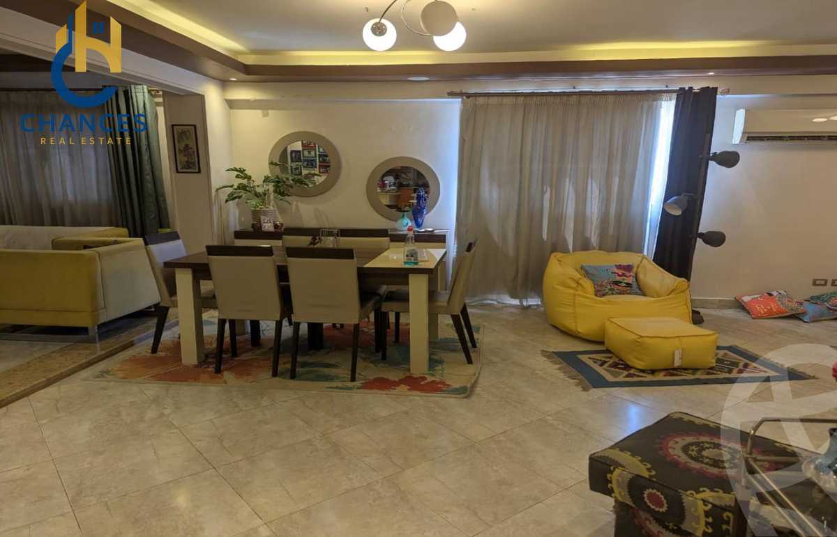 https://aqarmap.com.eg/en/listing/6317331-for-sale-cairo-el-maadi-compounds-el-baron-city