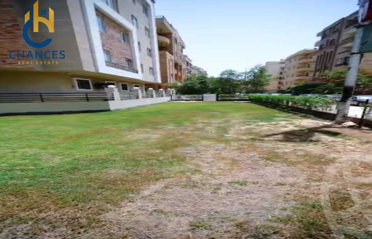 https://aqarmap.com.eg/ar/listing/6317451-for-sale-cairo-el-maadi-zahraa-el-maadi-el-merag-el-elwy