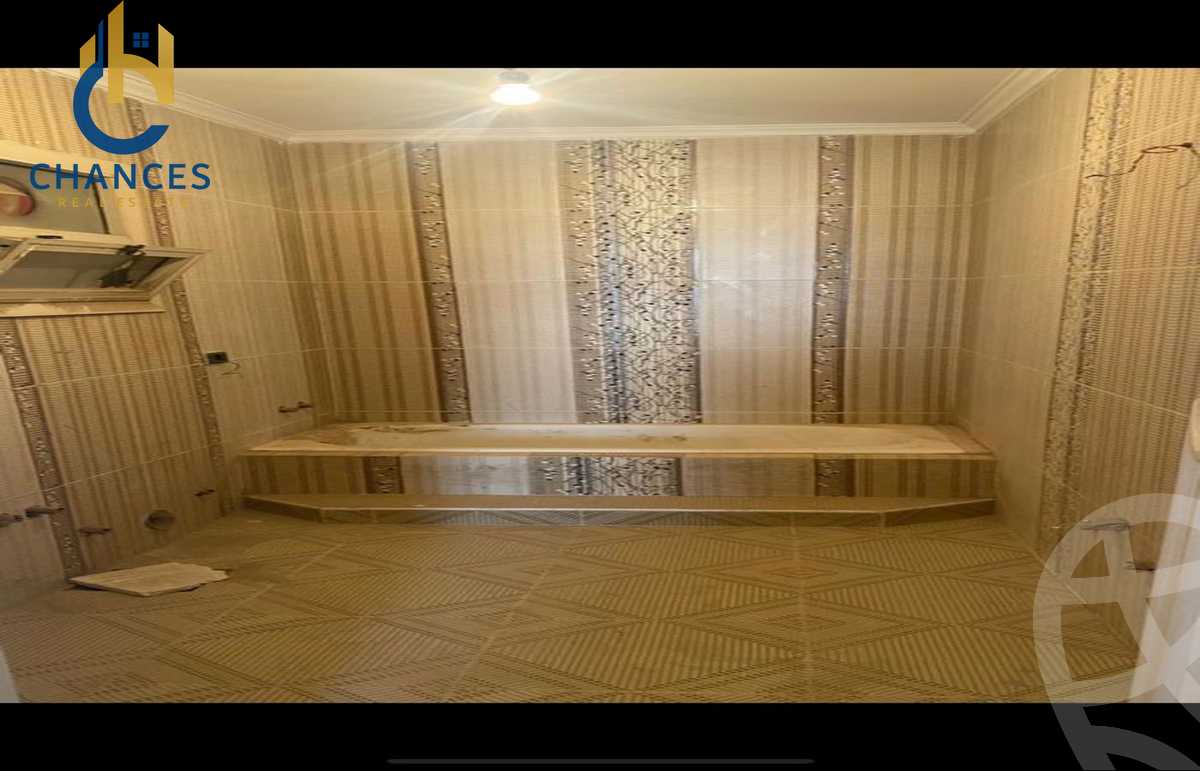https://aqarmap.com.eg/en/listing/6320871-for-sale-cairo-el-maadi-compounds-maadi-grand-city