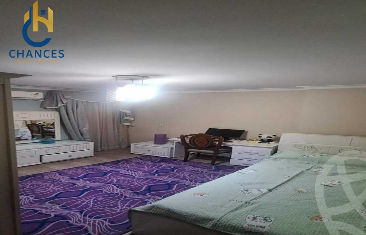 https://aqarmap.com.eg/en/listing/6321033-for-sale-cairo-el-maadi-compounds-maadi-grand-city