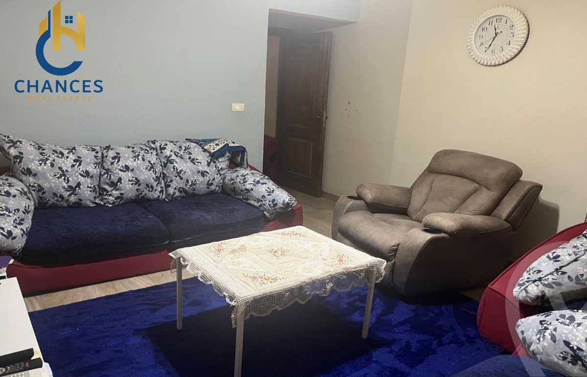 https://aqarmap.com.eg/en/listing/6321033-for-sale-cairo-el-maadi-compounds-maadi-grand-city