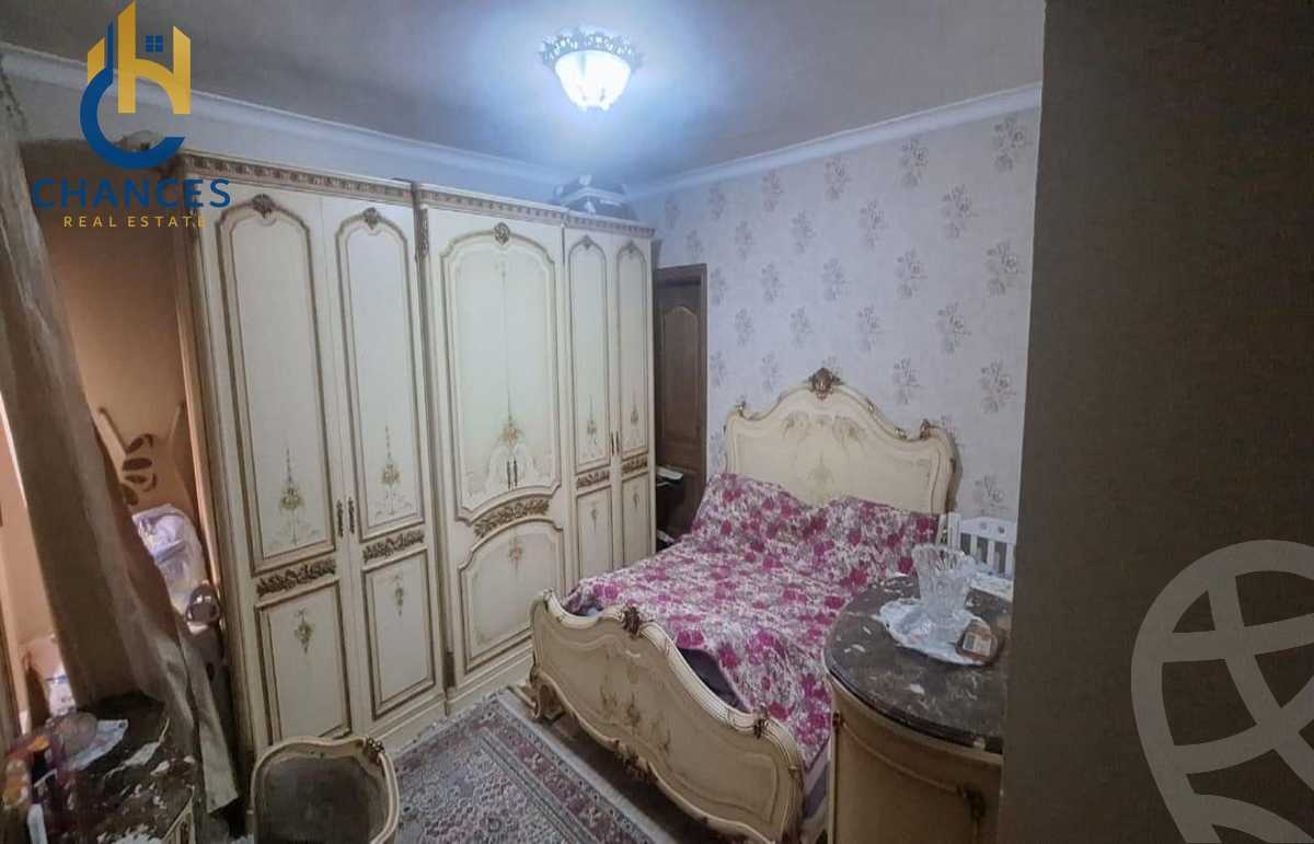 https://aqarmap.com.eg/en/listing/6321033-for-sale-cairo-el-maadi-compounds-maadi-grand-city