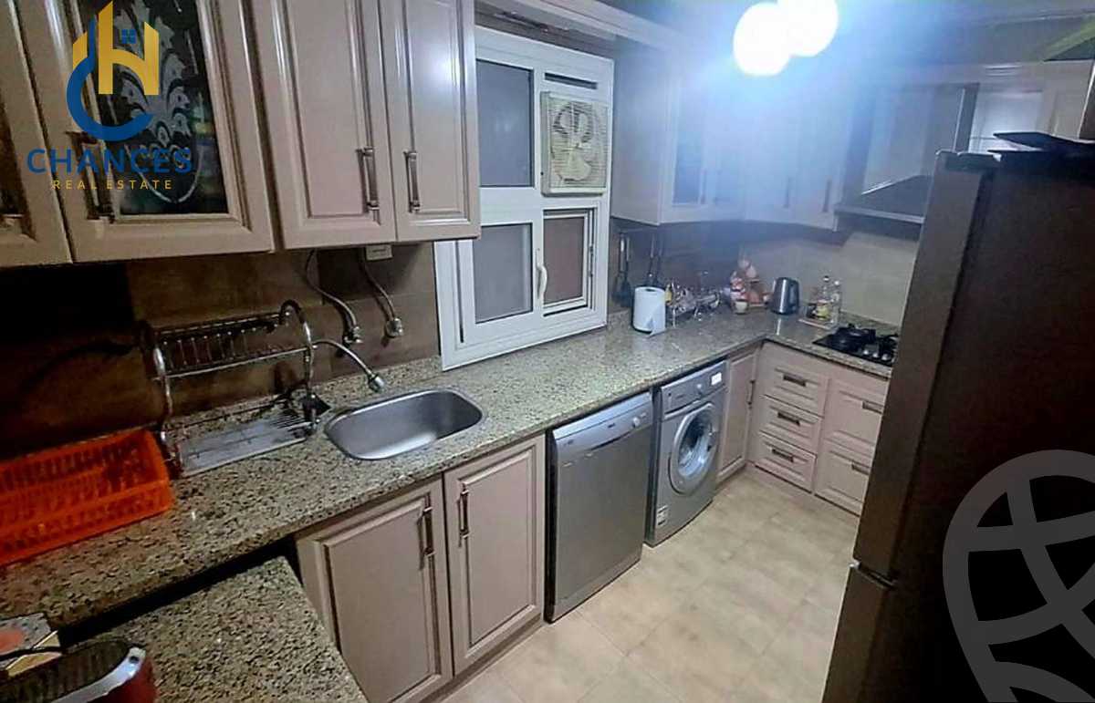 https://aqarmap.com.eg/en/listing/6321033-for-sale-cairo-el-maadi-compounds-maadi-grand-city