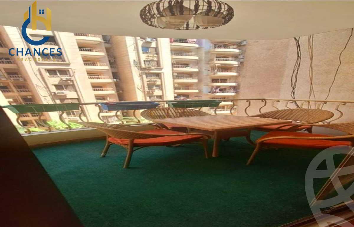 https://aqarmap.com.eg/en/listing/6321033-for-sale-cairo-el-maadi-compounds-maadi-grand-city