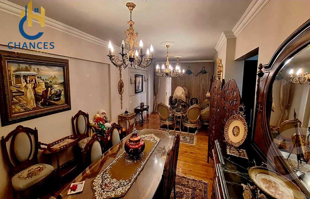 https://aqarmap.com.eg/en/listing/6321033-for-sale-cairo-el-maadi-compounds-maadi-grand-city