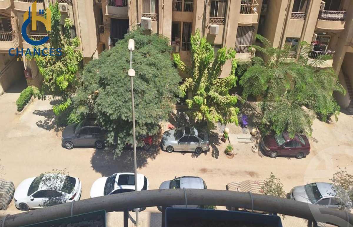 https://aqarmap.com.eg/en/listing/6321033-for-sale-cairo-el-maadi-compounds-maadi-grand-city