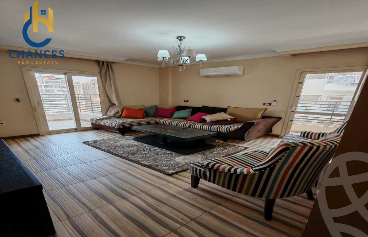 https://aqarmap.com.eg/ar/listing/6321127-for-sale-cairo-el-maadi-compounds-ashgar-darna