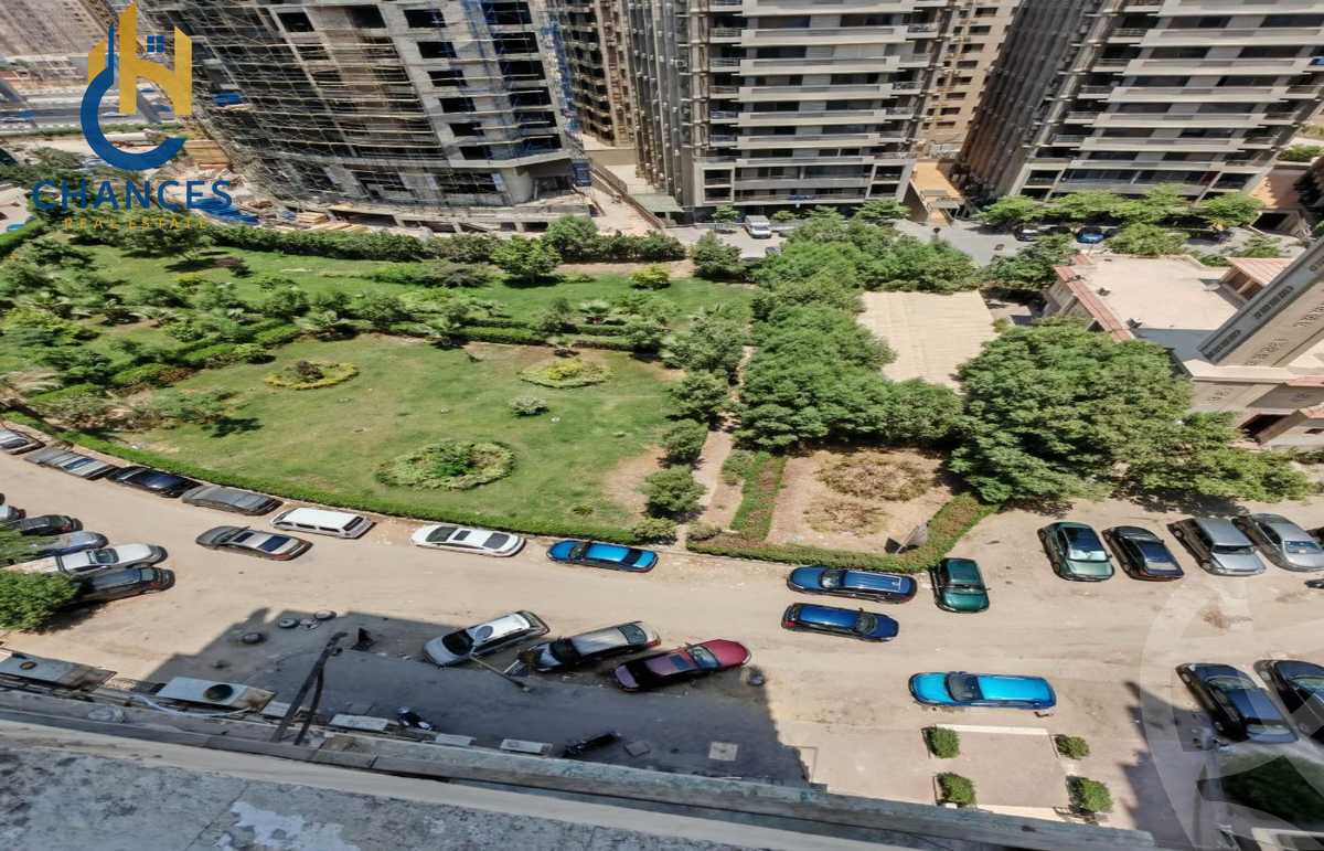 https://aqarmap.com.eg/ar/listing/6321127-for-sale-cairo-el-maadi-compounds-ashgar-darna