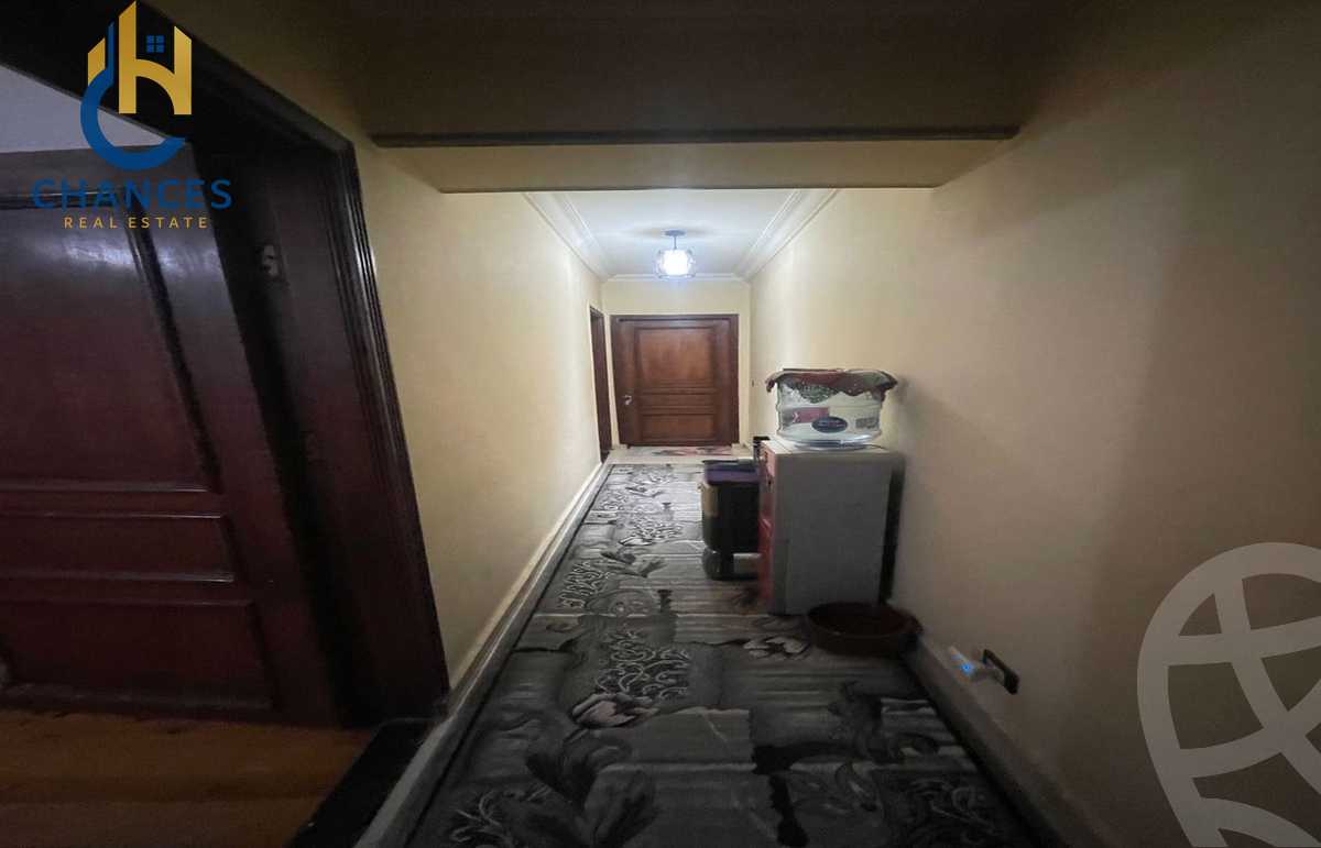 https://aqarmap.com.eg/ar/listing/6321226-for-sale-cairo-el-maadi-compounds-el-baron-city
