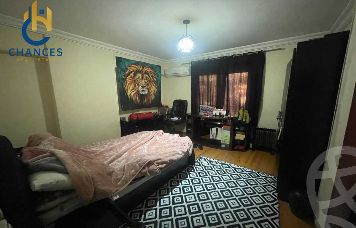 https://aqarmap.com.eg/ar/listing/6321226-for-sale-cairo-el-maadi-compounds-el-baron-city