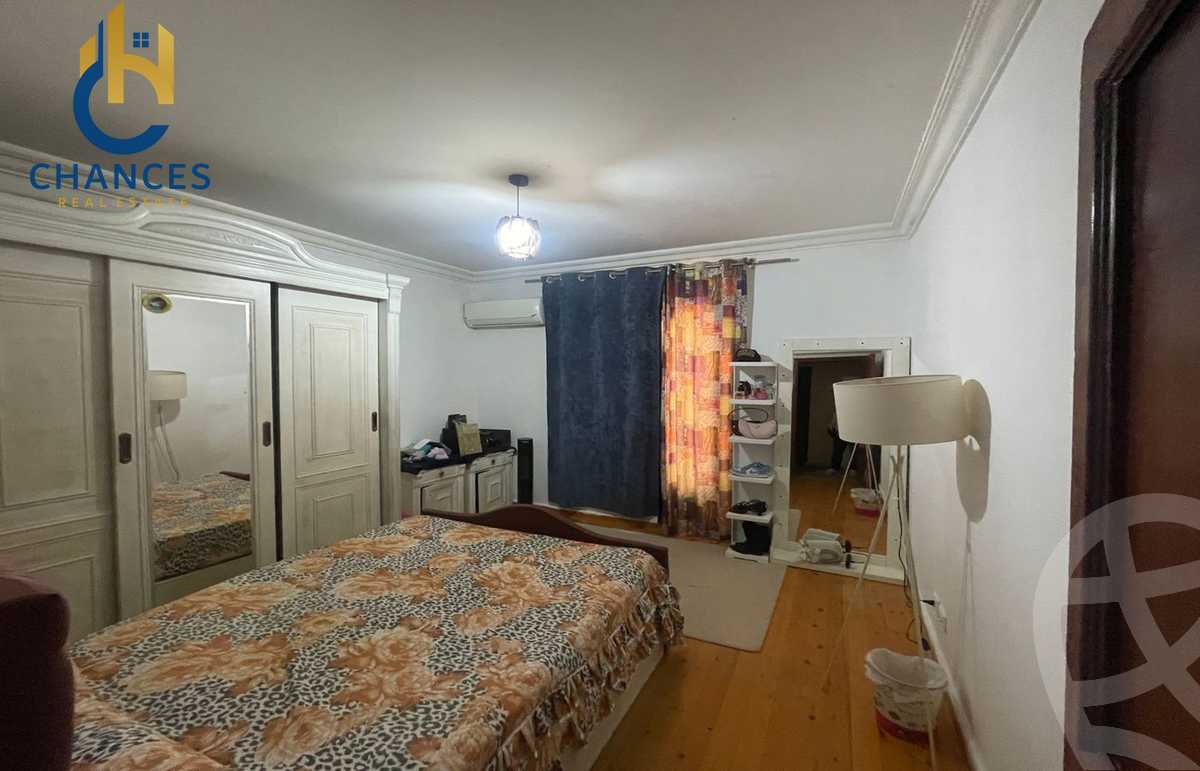 https://aqarmap.com.eg/ar/listing/6321226-for-sale-cairo-el-maadi-compounds-el-baron-city