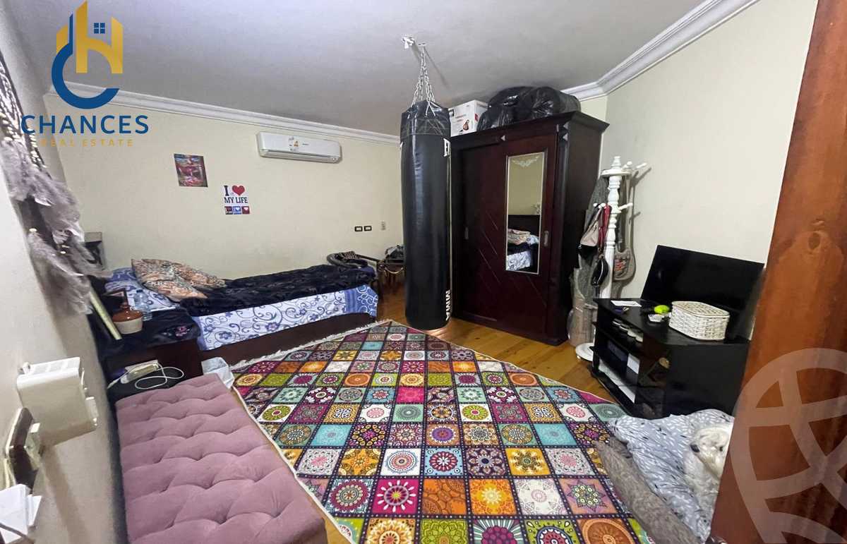 https://aqarmap.com.eg/ar/listing/6321226-for-sale-cairo-el-maadi-compounds-el-baron-city
