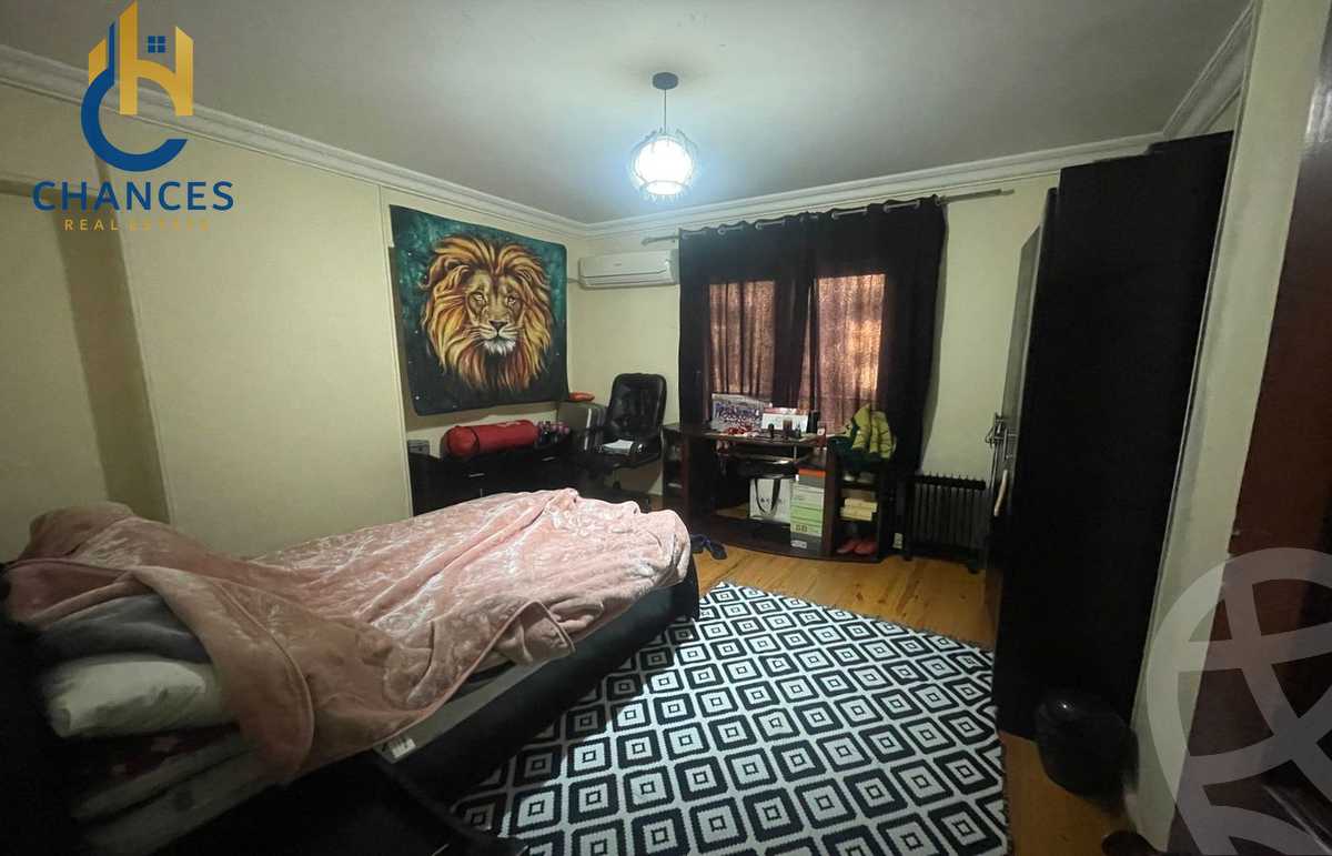 https://aqarmap.com.eg/ar/listing/6321226-for-sale-cairo-el-maadi-compounds-el-baron-city