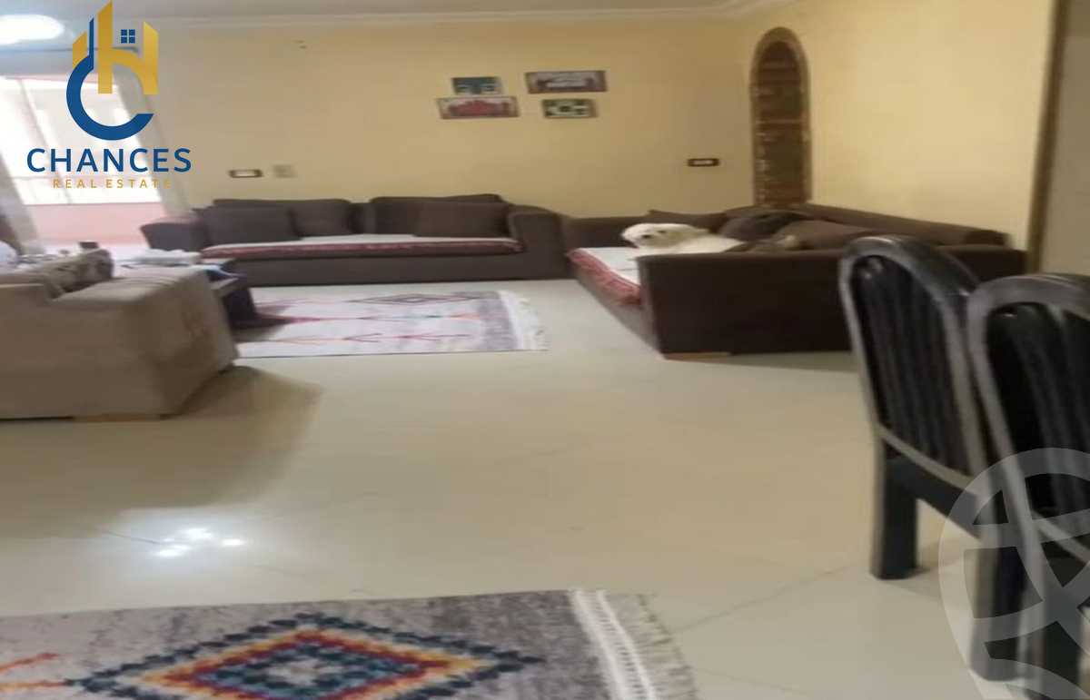 https://aqarmap.com.eg/ar/listing/6321226-for-sale-cairo-el-maadi-compounds-el-baron-city