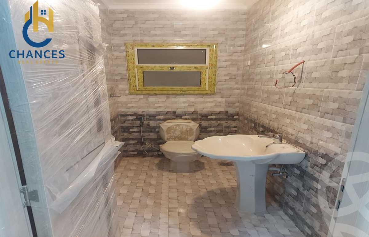 https://aqarmap.com.eg/ar/listing/6321306-for-sale-cairo-el-maadi-compounds-sama-el-maadi