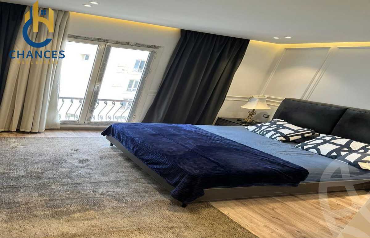 https://aqarmap.com.eg/ar/listing/6321499-for-sale-cairo-new-cairo-compounds-hyde-park-centre-ville-hyde-park