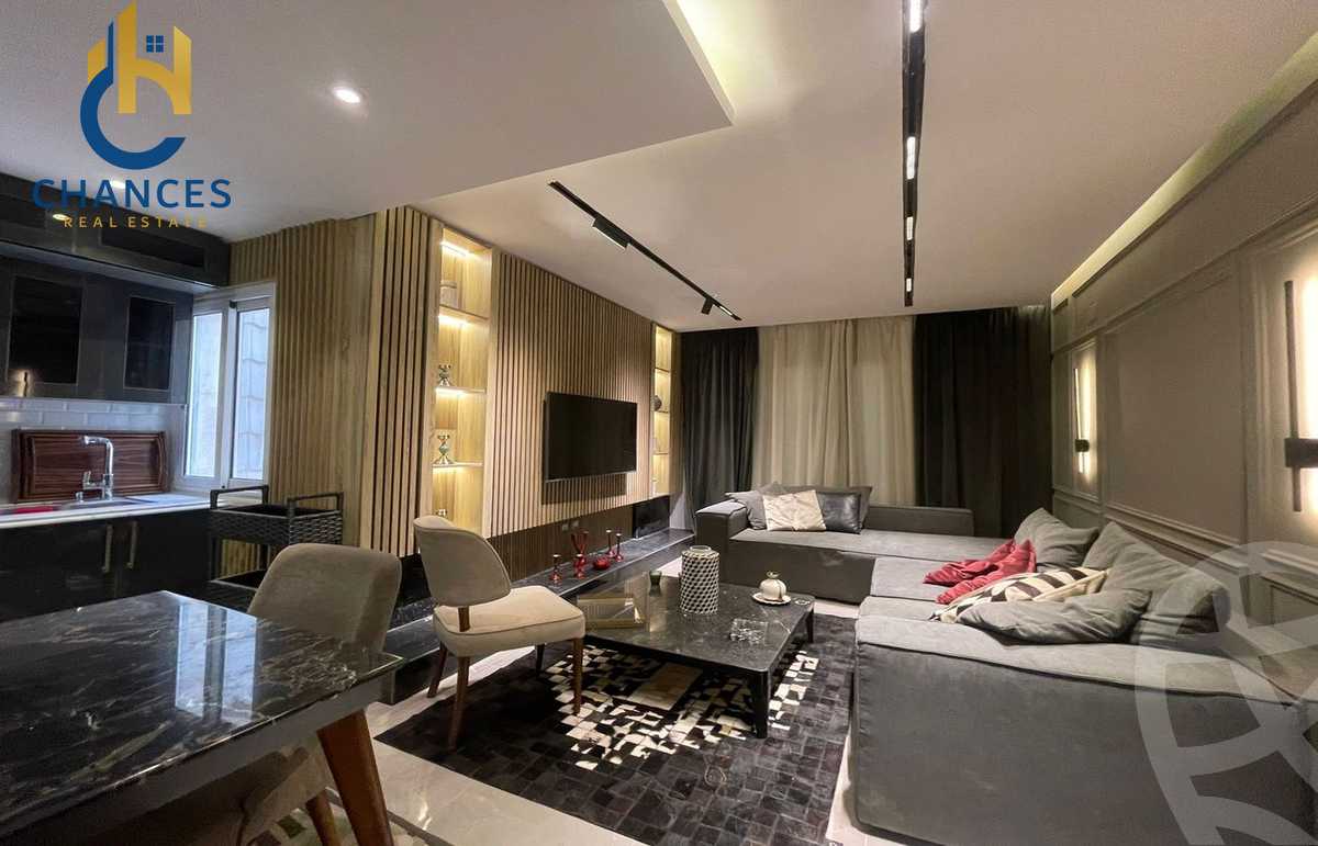 https://aqarmap.com.eg/ar/listing/6321499-for-sale-cairo-new-cairo-compounds-hyde-park-centre-ville-hyde-park