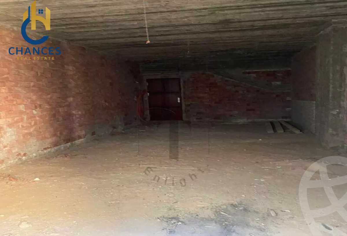 https://aqarmap.com.eg/ar/listing/6321499-for-sale-cairo-new-cairo-compounds-hyde-park-centre-ville-hyde-park