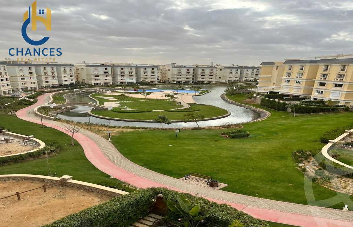 https://aqarmap.com.eg/ar/listing/6321499-for-sale-cairo-new-cairo-compounds-hyde-park-centre-ville-hyde-park
