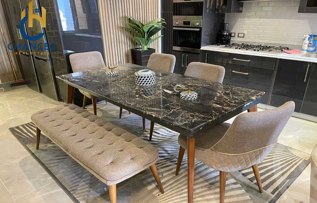 https://aqarmap.com.eg/ar/listing/6321499-for-sale-cairo-new-cairo-compounds-hyde-park-centre-ville-hyde-park