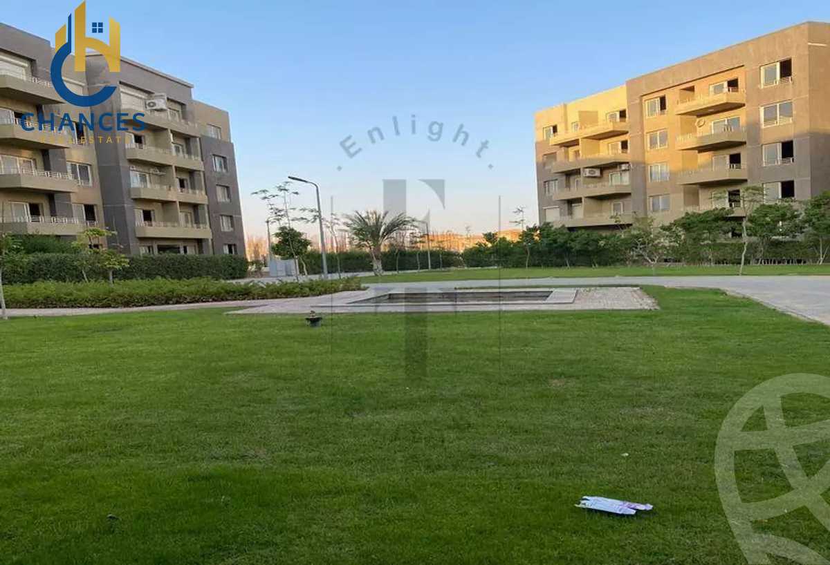 https://aqarmap.com.eg/ar/listing/6321499-for-sale-cairo-new-cairo-compounds-hyde-park-centre-ville-hyde-park