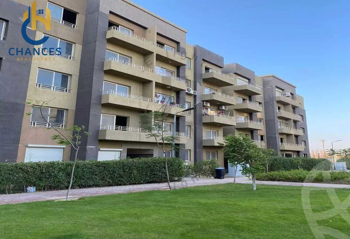 https://aqarmap.com.eg/ar/listing/6321499-for-sale-cairo-new-cairo-compounds-hyde-park-centre-ville-hyde-park